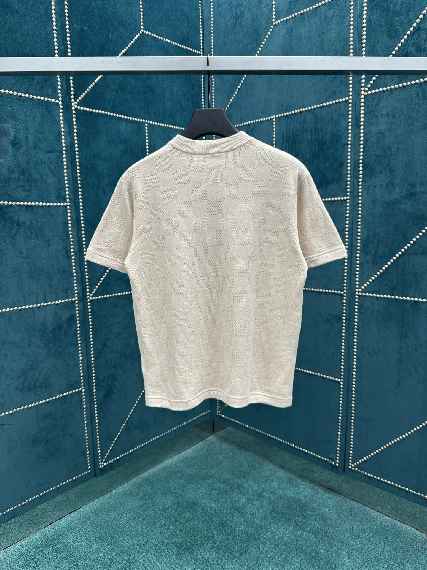 &wg.luxury-- 8V embroidery Cotton item:E-F208F2087H